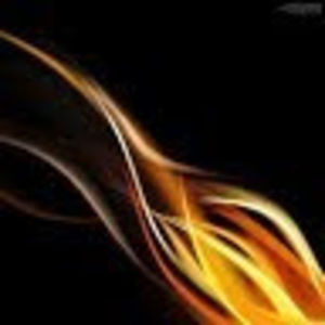 Meet your Posher, Doug